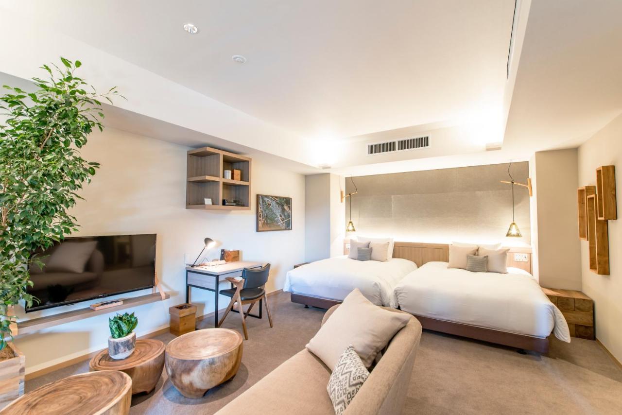 Hotel Fufu Kawaguchiko 4*